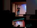 Евгений Калашников - Наивная птица (01.2024) #евгенийкалашников #старыйоскол #группаискусство