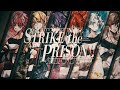 【MV】STRIKE the PRISON!!/すとぷり🍓