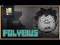 The Legend of Polybius | Gaming Historian