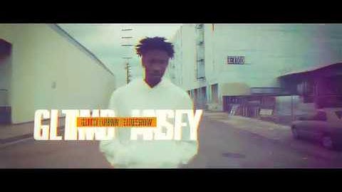 Dynamic Urban Intro After Effects Templates