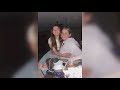 Bryan High School to honor student killed in 2024 at graduation