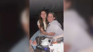 Bryan High School to honor student killed in 2024 at graduation