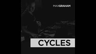 339 Cycles Radio with Max Graham screenshot 4