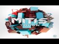 MitiS - Touch (Original Mix) [HQ]