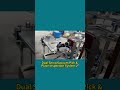 High-Speed Dual Servo Vacuum Feeding & Vision Inspection ⚡👁️
