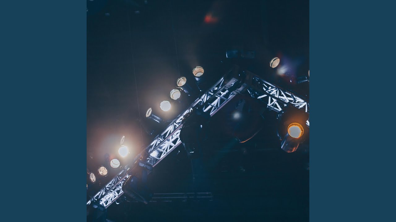 Watch Stage five on YouTube Watch Stage five on YouTube