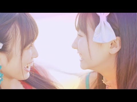 【MV full】早送りカレンダー / HKT48[公式]