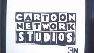 Squirrel Boy Cartoon Network Studios