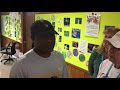 IMG 0361