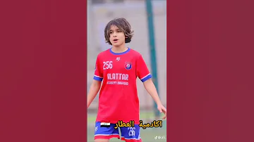 كروري فالفيردي 
