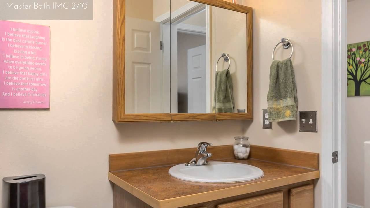 6243 E Tudor Rd, #15, Anchorage AK 99507, USA