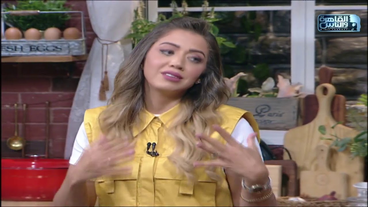 طريقة عمل الكنافة النابلسية بالجبنة