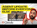 Everyone's Copying My CLAUDE AI Agents 3 Months Later (Here's The Original System)