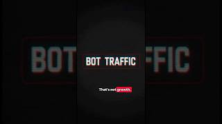 Huge Spotify Stream Spike Explained (Artists NEED to See This)