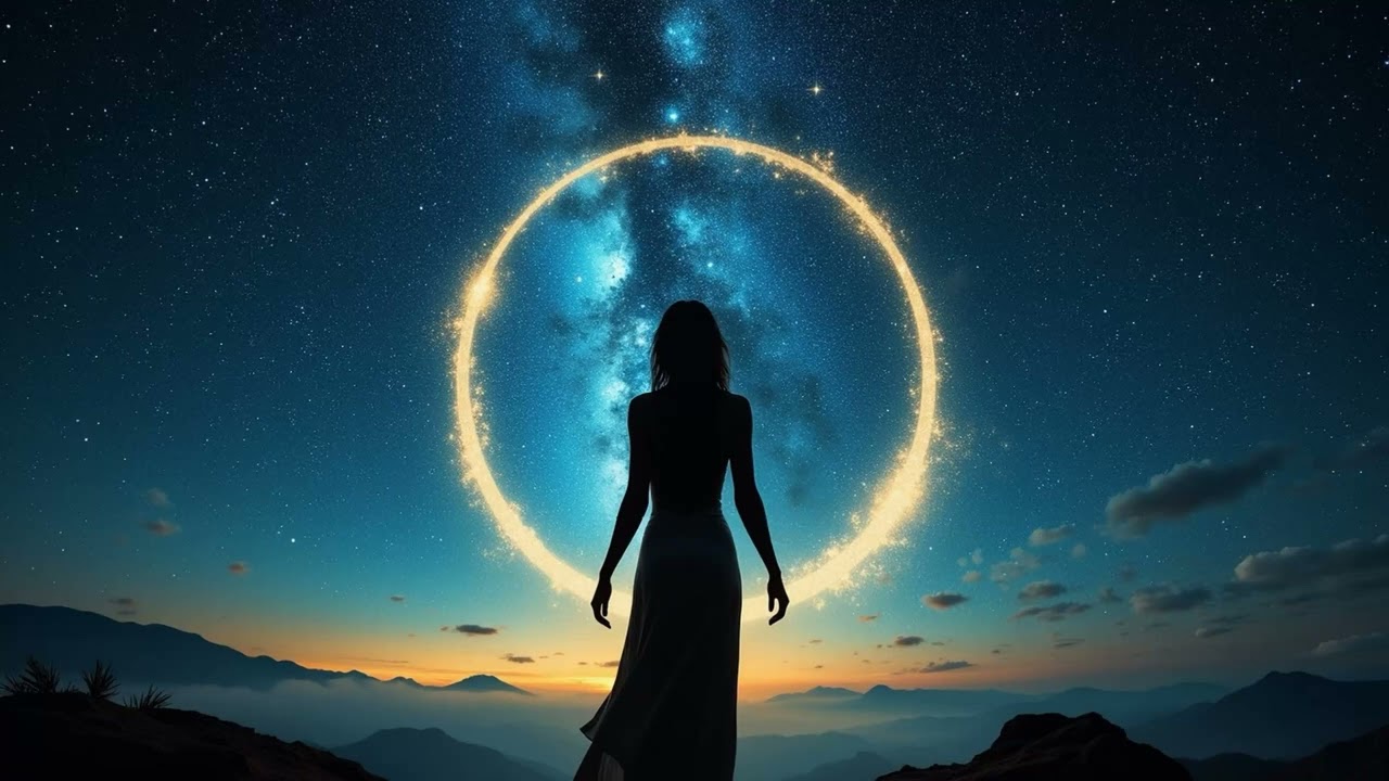 Au5 x PSYURI = EARTHWAVE EP [OPHELIA RECORDS]