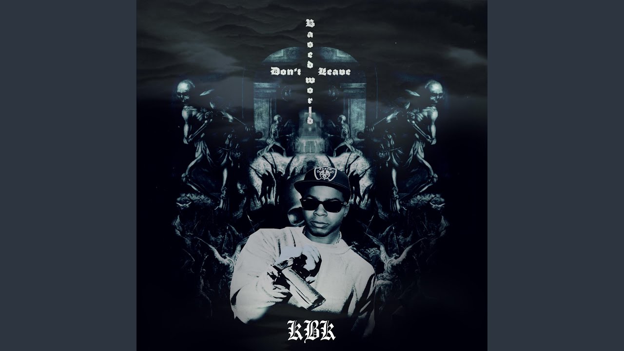 Watch Gods Back on YouTube Watch Gods Back on YouTube