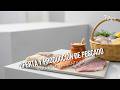 Oferta y producción de pescado para semana santa 2026 - TvAgro por Juan Gonzalo Angel
