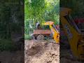 Jcb king alip raj🚜 #viral #viral #trending #shorts