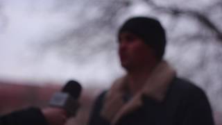 Видео Херсонский водитель рассказал настоящую причину повышения цен на проезд от Херсонская городская газета, Херсонский проезд, Новокузнецк, Россия