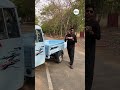 Piaggio Ape E Xtra FX Max 3 Wheeler: ये आता है 975KG के GVW के साथ
