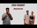 Nyan Pachieny Deng Dee Star New Song South Sudan Music 2025