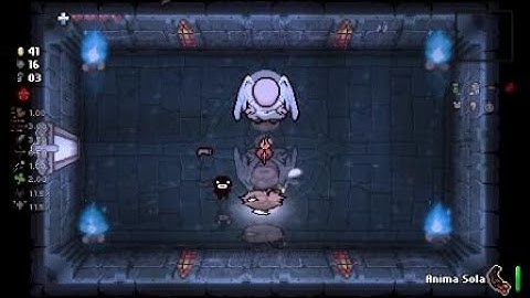 DO NOT DIPLOPIA SACRED HEART