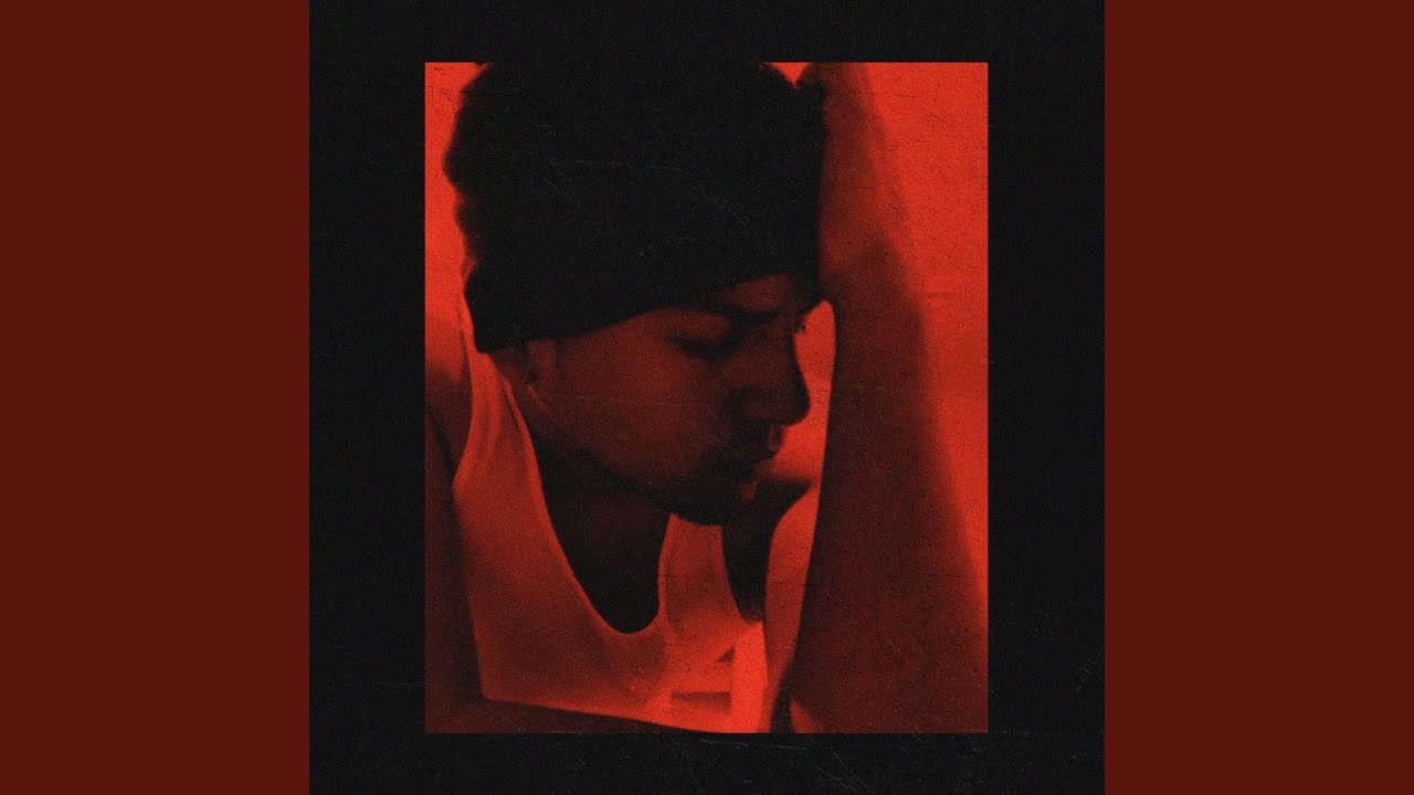 Silhouette_challenge_put_your_head_on_my_shoulder_streets. Streets silhouette remix. Streets your head on my shoulder. Anth, conor maynard, corey nyell. Doja cat x paul anka - put your head on my shoulder (remix).