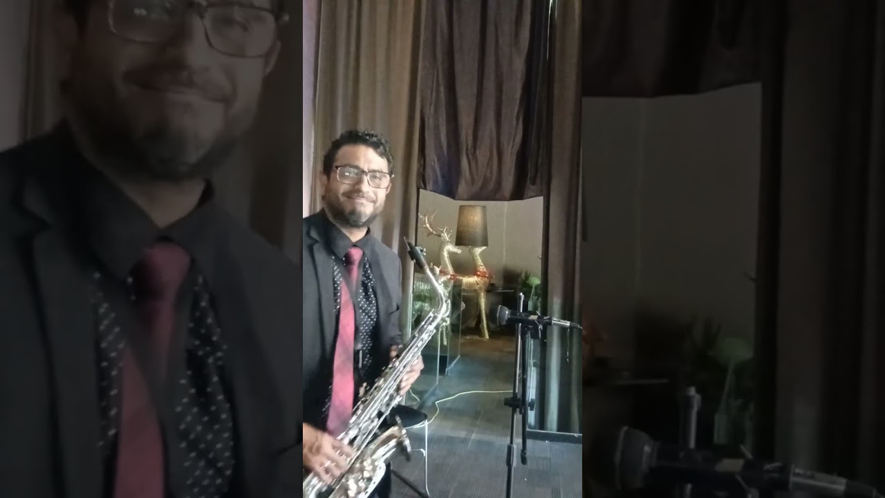 *No cuento con los derechos de autor*