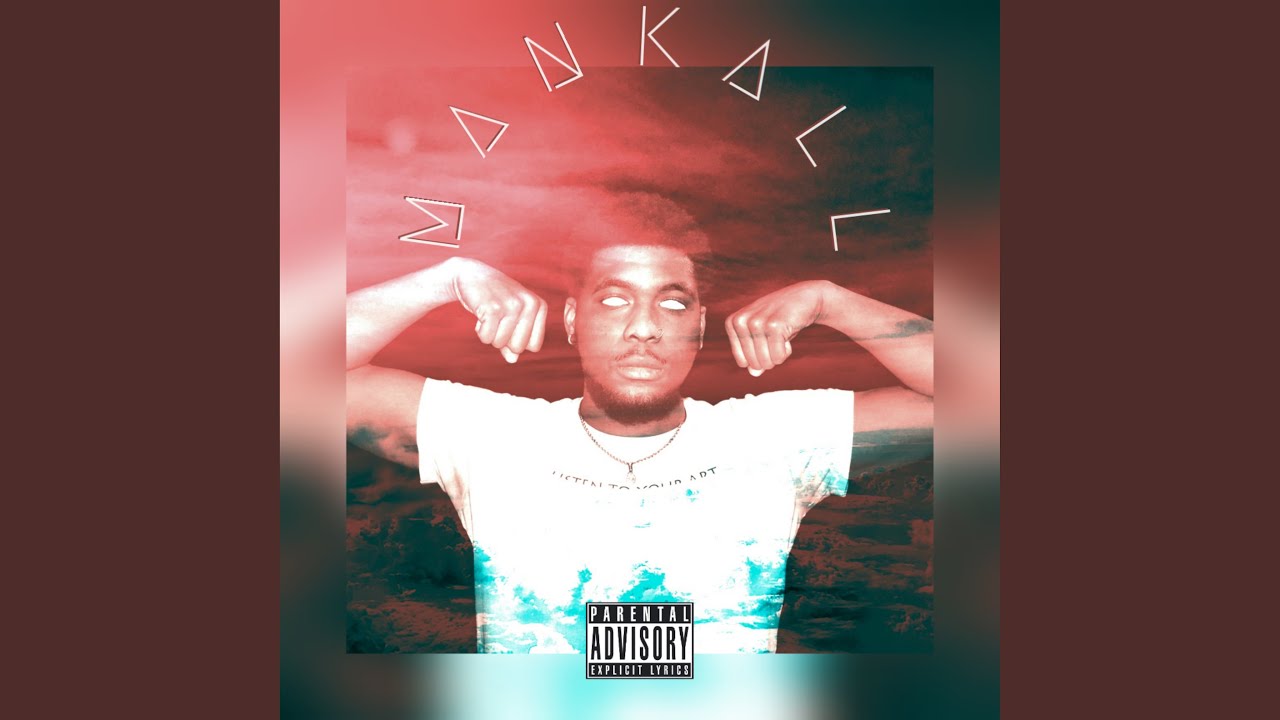 Watch Noted on YouTube Watch Noted on YouTube