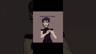 Do you think I’m weird? #animatic #originalcharacter #oc #animation #fyp #fandom Net Worth