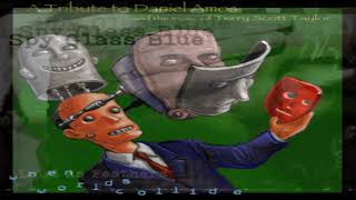 Watch Daniel Amos When Worlds Collide video