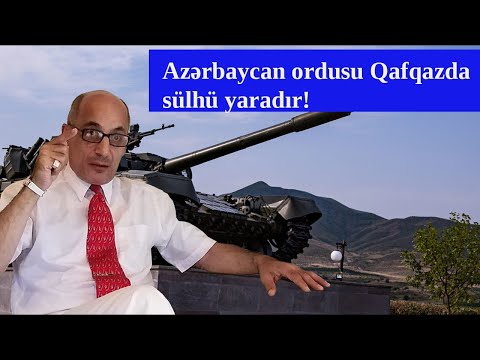 Video: Qarantları dəyişə bilərsiniz?