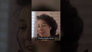 Making space accessible #Accessibility #DisabilityAwareness #YouTubeShortsVideo #Ableism