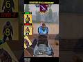 Amor Set Test Metro Royale 38 #pubgmnextstarprogram #pubgmobile #pubgms29  #pubgm2026h1 #metroroyale