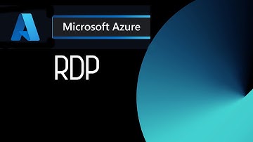 FREE RDP FROM AZURE UNLIMITED USE WITHOUT CREDIT OR DEBIT CARD || @XStriver