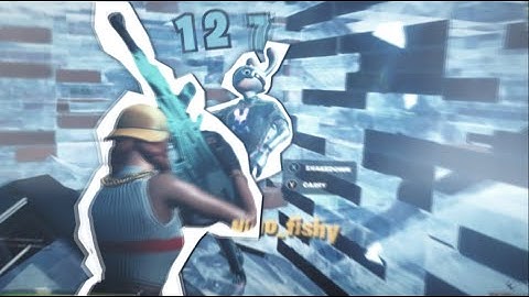 𝕭𝖆𝖉 𝕭𝖔𝔂 😈 | INSANE 3D TRANSITION | Preview ( 100 Likes FREE Project File 🎬 )