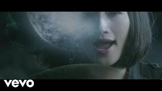 SawanoHiroyuki[nZk] - &Z ft. mizuki Resimi