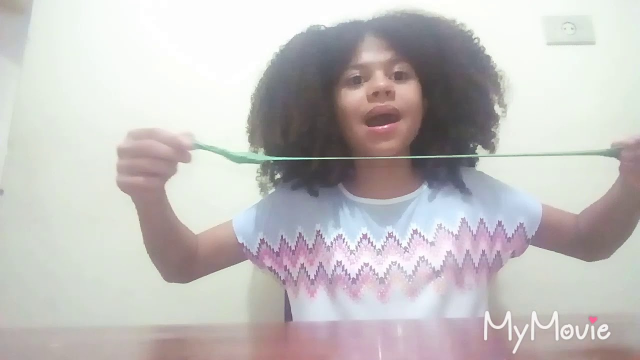 Como Amolecer A Sua Slime YouTube como-amolecer-a-sua-slime-youtube