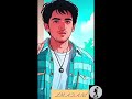 طريق الحب طريق الحب