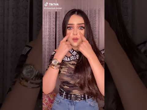 تيك توك شروق