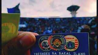 Download Lagu Arema tiket suargo MP3