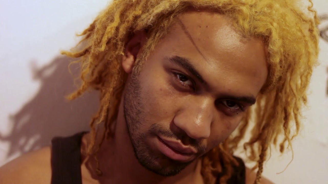 ILLEGAAL Beer- Sao Paulo - 2018