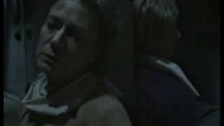 PRISONER CELL BLOCK H EPISODE 499 PART 3