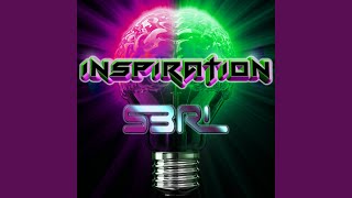 Download Lagu Inspiration Download Lagu Inspiration