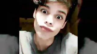 Jeancarlo Y Libardo Lo Quiero