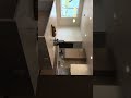 Rotate for a full European experience
