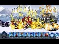 HERO WARS: Super Stickman Defense - All Characters Unlocked HACK Unilimited Coins | Stick War PvP