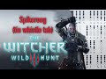 How to play spikeroog from witcher 3 wild hunt on tin whistle c tin whistle tab added