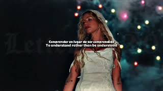 Slayyyter - *PRAYER* + BRITTANY MURPHY. (Edits + Videos + Lyrics + Letras)