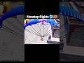 Bgmi 1vs4 clutch 😈🤬 #shorts #shortvideo #bgmi #pubgmobile